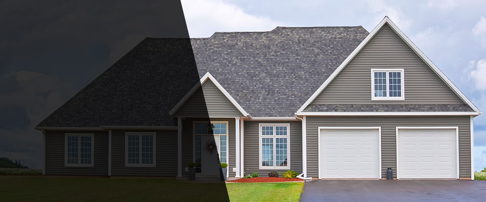 Algodones Roofing Contractors